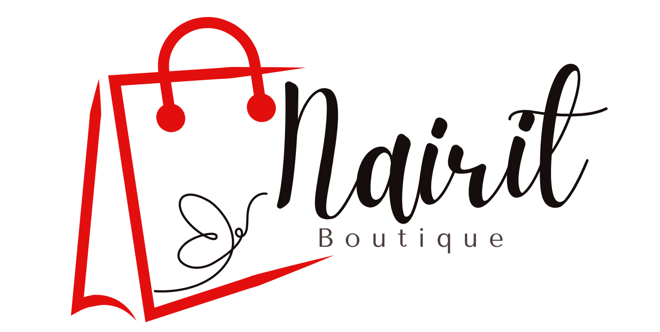 nairitboutique